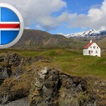 Island - Halbinsel Snæfellsnes - Tagesausflug Island - Halbinsel Snæfellsnes - Tagesausflug