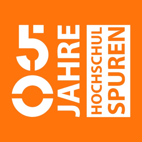Auf Hochschulspuren in Coburg Auf Hochschulspuren in Coburg