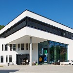 Design Campus | Hochschule Coburg Design Campus | Hochschule Coburg