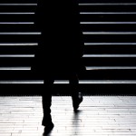 Johanna Steindorf - Street Haunting - Siegener Audiowalks Johanna Steindorf - Street Haunting - Siegener Audiowalks