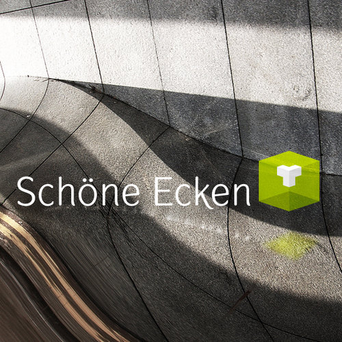 schoeneecken schoeneecken
