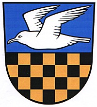 Ostseebad-Sellin Ostseebad-Sellin