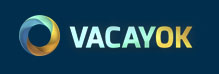 VacayOk VacayOk