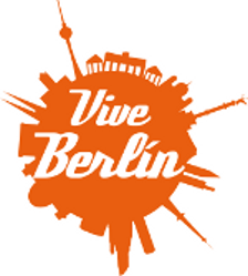 Vive-Berlin Vive-Berlin