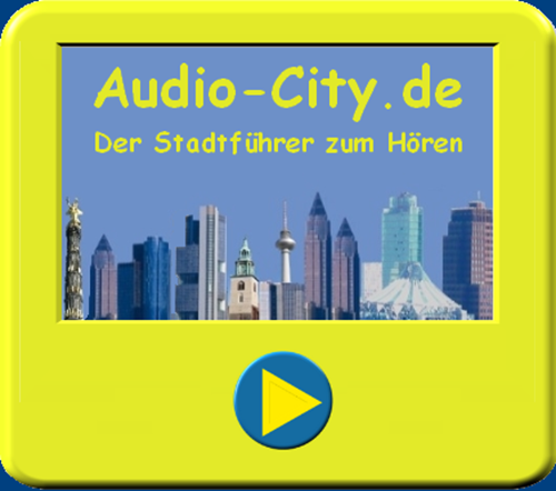 Audio-City Audio-City