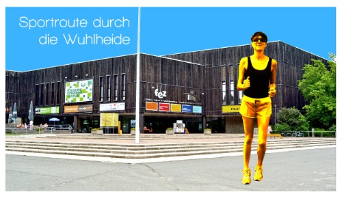 Sportguide Sportguide