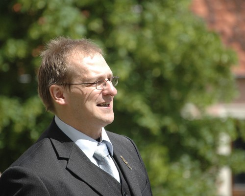 Rainer.Schuelein Rainer.Schuelein
