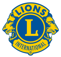 lionlsz lionlsz