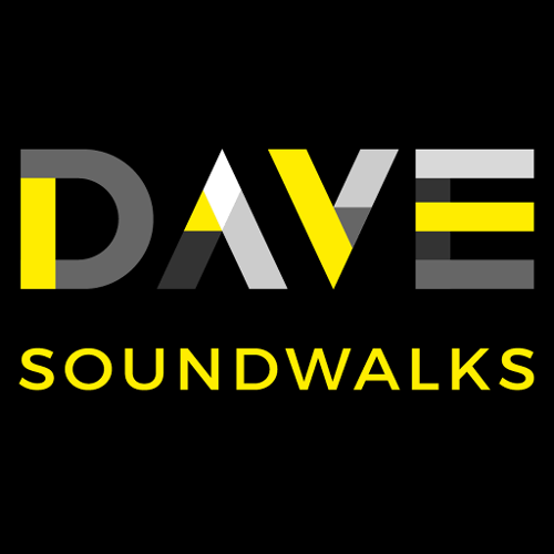 DAVE-Soundwalks DAVE-Soundwalks