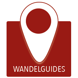 wandelguides wandelguides