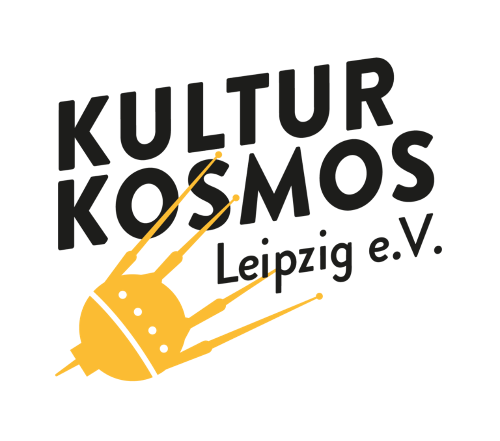 Kulturkosmos Kulturkosmos