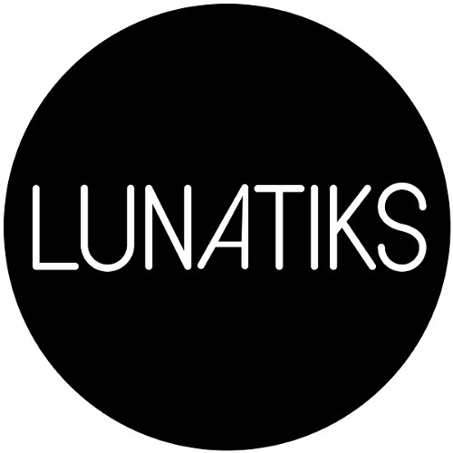 LUNATIKS LUNATIKS