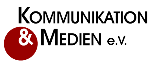 KuM KuM