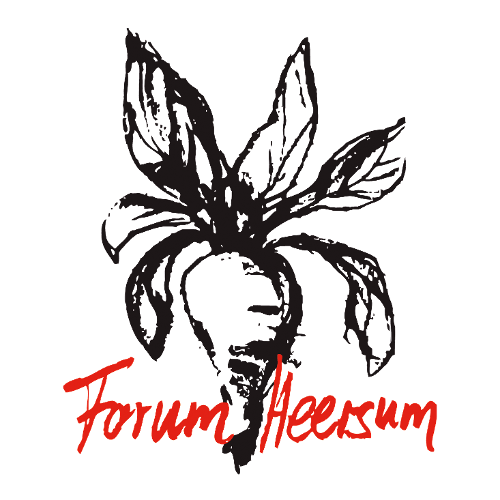 forumheersum forumheersum