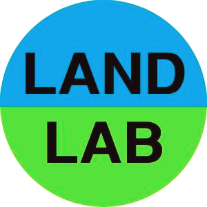 LAND-LAB LAND-LAB