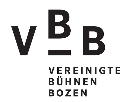 VBB VBB