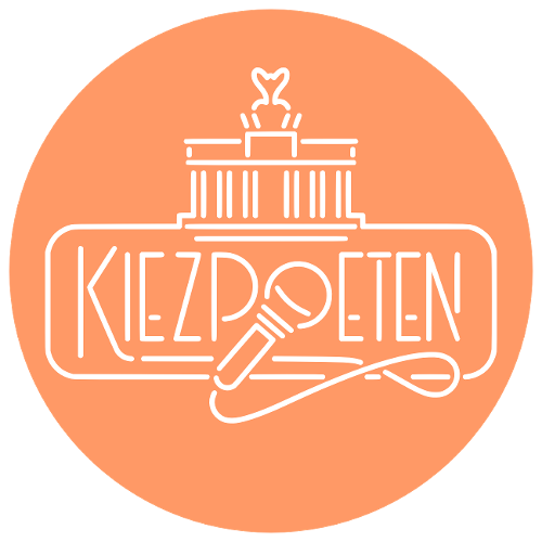 kiezpoeten kiezpoeten