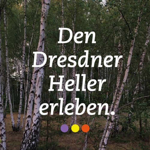 heller.erleben heller.erleben