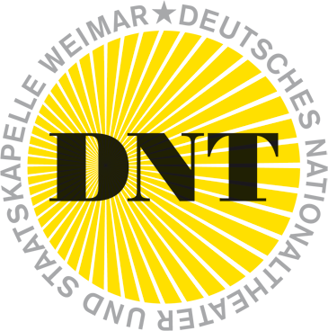 DNT_Weimar DNT_Weimar