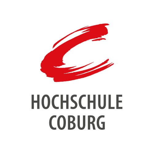 Hochschule_Coburg Hochschule_Coburg