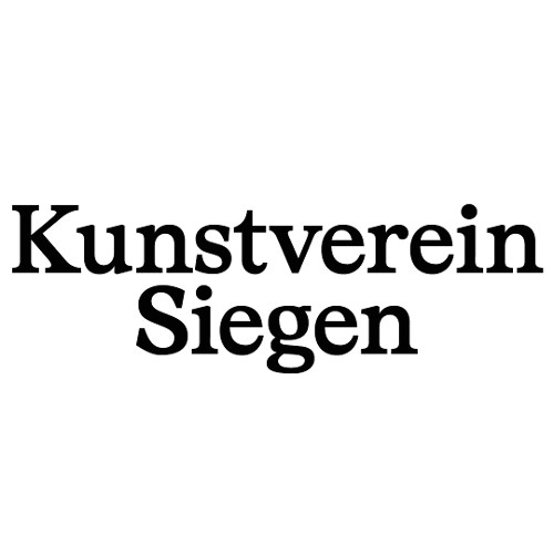 Kunstverein_Siegen Kunstverein_Siegen