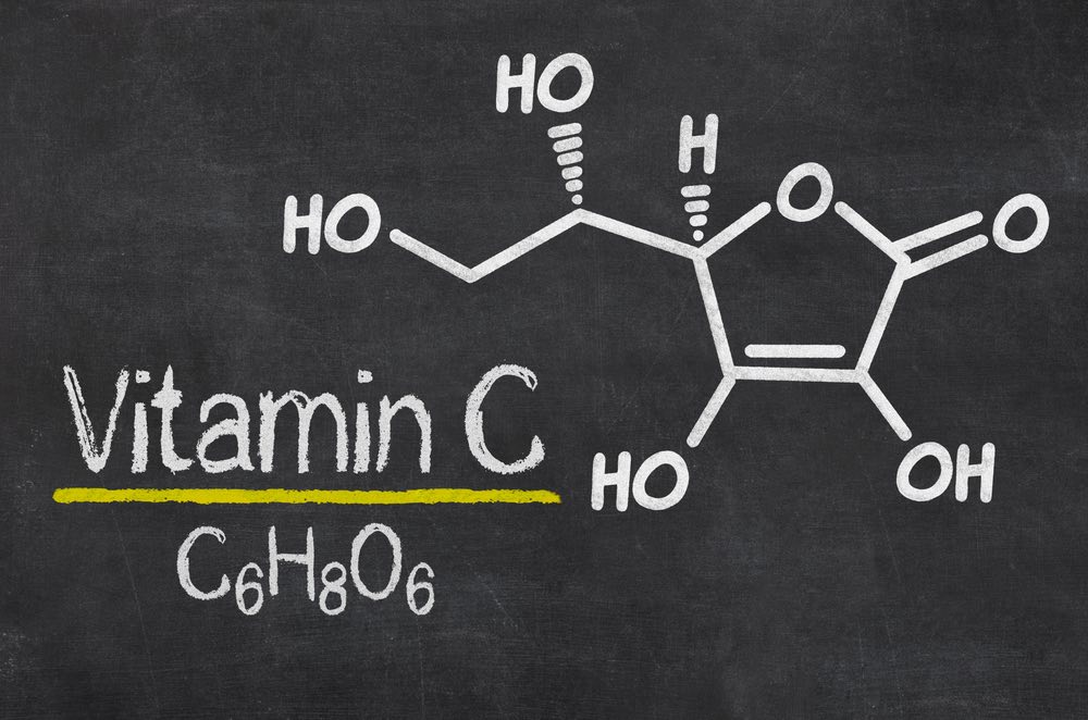What Foods Are High In Vitamin A Rae What Foods Are High In Vitamin A Rae