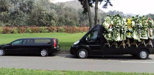Atención a domicilio-AGENCIA FUNERARIA ABEL O. MONTOYA - AMG