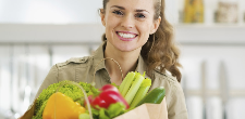 Precios accesibles-POWERLIVE CHILE