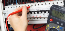 Precios competitivos-Electricitat Mimbrera i Vázquez