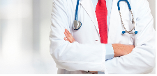Excelencia profesional-Dr. Rodolfo Gonzalez