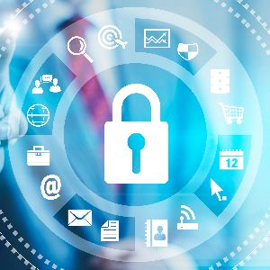 ASESORIAS PERSONALIZADAS- PRISM Security Technology s.a.s