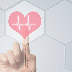 Servicio integral y de alta calidad-Farmacias Pharmacity
