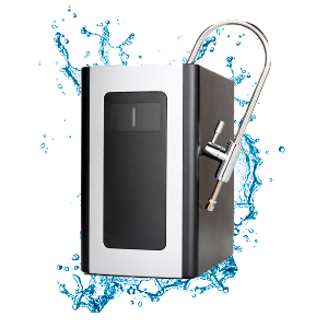 Calidad-AQUA EcoSmart