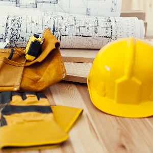 Profesionalidad-Construequipos