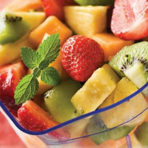 Calidad en los productos-Franquicia de Jugos Naturales