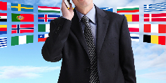 Interpretación simultánea-Smart Translators S A S