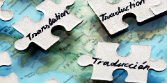 Especialistas-Smart Translators S A S