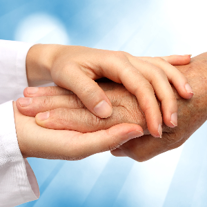 Experiencia contrastada-GASTRO ENTERO MEDICAL