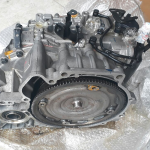 Productos de calidad-Autopartes Cruz