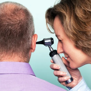 Trato personal-Clínica Optisalud