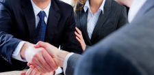 Soluciones a medida-Ogueta Abogados
