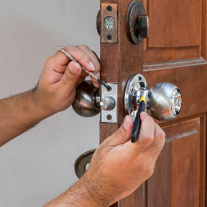 Servicio de calidad-Special Keys