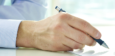 Soluciones a medida-BufetPrieto