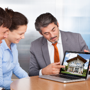 Asesoría personalizada-Reparaciones Locativas