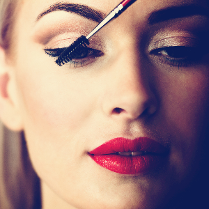 Profesionalismo-Maquillaje Mariela Fem.