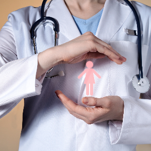 Especialistas-Mujer Virtuosa Clínica Médica