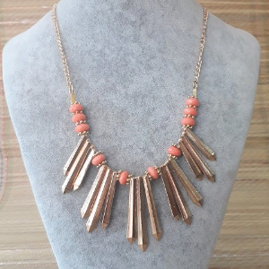 Precios competitivos -Elite Fashion