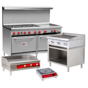 Calidad-Restaurant Depot