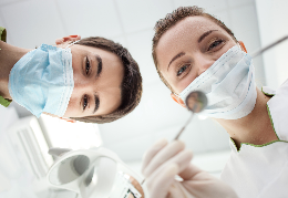 Mejor precio-ODONTOLOGÍA AVANZADA SONRÍE