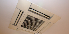 Profesionales-Mujal Instal-lacions